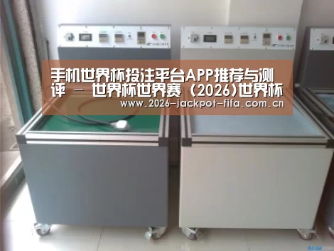 投注app案例展示二(图1)