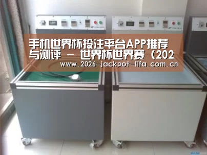 投注app案例展示二