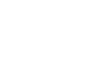 手机世界杯投注平台APP推荐与测评 - 世界杯世界赛 (2026)世界杯全球官网直播赛程全覆盖