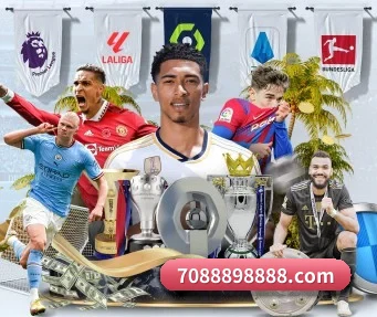 足球下注 APP | fifa club world cup