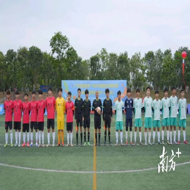 训练备战新闻聚焦：独特阵容动态解析